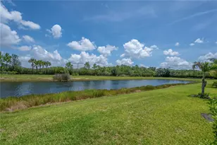 15433 Santa Pola Dr, Wimauma, FL 33598 - Photo 21