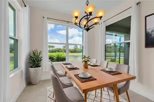 15433 Santa Pola Dr, Wimauma, FL 33598 - Photo 11