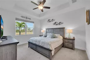 15433 Santa Pola Dr, Wimauma, FL 33598 - Photo 15