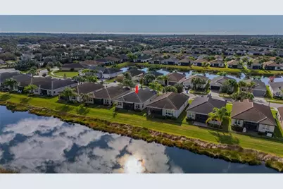 15433 Santa Pola Drive, Wimauma, FL 33598 - Photo 27