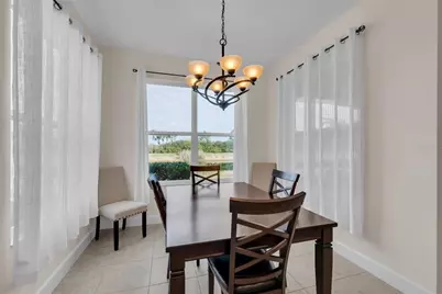 15433 Santa Pola Drive, Wimauma, FL 33598 - Photo 13