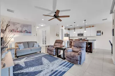 15433 Santa Pola Drive, Wimauma, FL 33598 - Photo 5