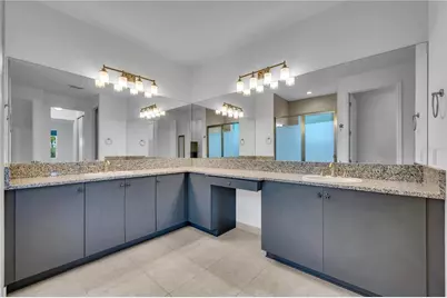 15433 Santa Pola Drive, Wimauma, FL 33598 - Photo 15