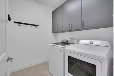 15433 Santa Pola Drive, Wimauma, FL 33598 - Photo 19