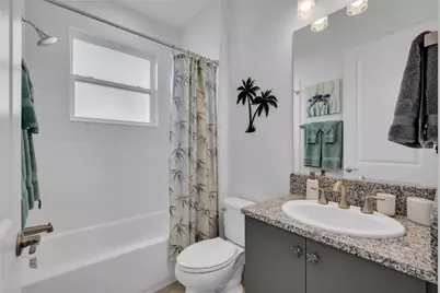 15433 Santa Pola Drive, Wimauma, FL 33598 - Photo 19