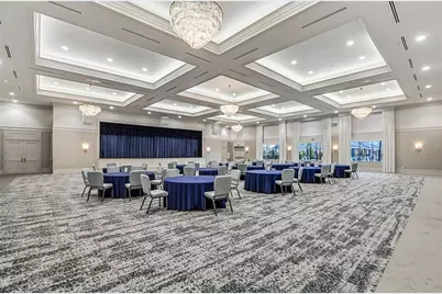 15433 Santa Pola Drive, Wimauma, FL 33598 - Photo 37