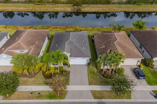 15433 Santa Pola Dr, Wimauma, FL 33598 - Photo 27