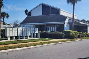 2132 Lakewood Club Dr S, Saint Petersburg, FL 33712 - Photo 35