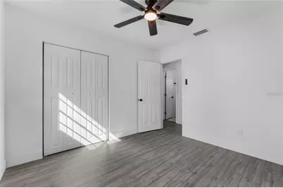 541 E Lime Street, Tarpon Springs, FL 34689 - Photo 13