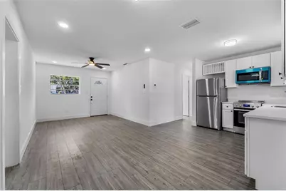 541 E Lime Street, Tarpon Springs, FL 34689 - Photo 5