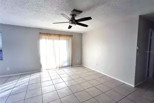 11528 107th Ave, Largo, FL 33778 - Photo 11