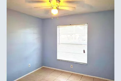 11528 107th Avenue, Largo, FL 33778 - Photo 15