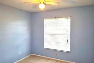 11528 107th Ave, Largo, FL 33778 - Photo 15