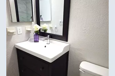 11528 107th Avenue, Largo, FL 33778 - Photo 19