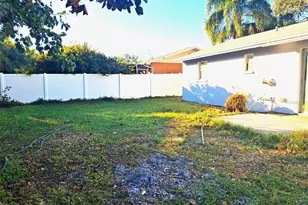 11528 107th Ave, Largo, FL 33778 - Photo 25