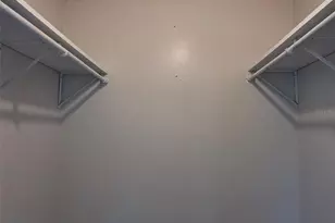 11528 107th Ave, Largo, FL 33778 - Photo 9