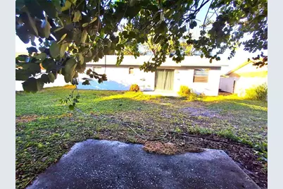 11528 107th Avenue, Largo, FL 33778 - Photo 27