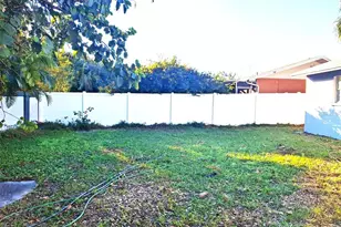 11528 107th Ave, Largo, FL 33778 - Photo 29