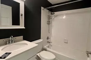 11956 Neal Rd, Lithia, FL 33547 - Photo 11