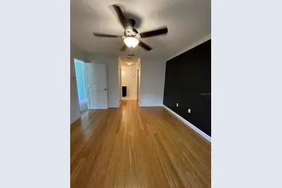 11956 Neal Road, Lithia, FL 33547 - Photo 7