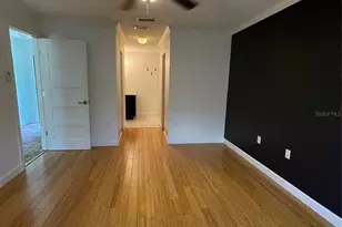 11956 Neal Rd, Lithia, FL 33547 - Photo 7