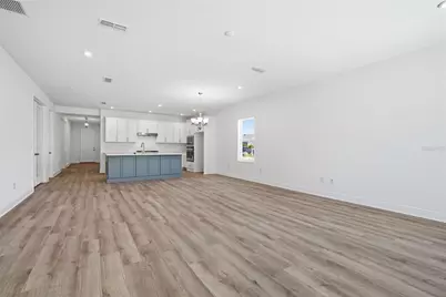 6177 Jensen View Avenue, Apollo Beach, FL 33572 - Photo 47