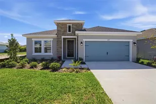 6177 Jensen Vw Ave, Apollo Beach, FL 33572 - Photo 1