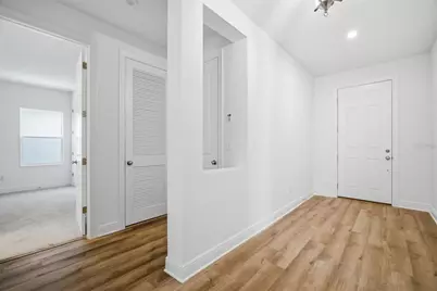 6177 Jensen View Avenue, Apollo Beach, FL 33572 - Photo 29