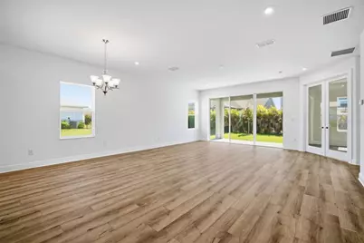 6177 Jensen View Avenue, Apollo Beach, FL 33572 - Photo 43