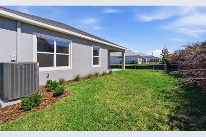 6177 Jensen View Avenue, Apollo Beach, FL 33572 - Photo 15