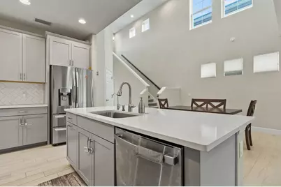 17880 Moon Rise Pass, Land O Lakes, FL 34638 - Photo 7