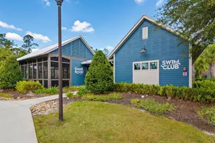 17880 Moon Rise Pass, Land O Lakes, FL 34638 - Photo 41