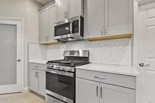 17880 Moon Rise Pass, Land O Lakes, FL 34638 - Photo 11