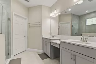 17880 Moon Rise Pass, Land O Lakes, FL 34638 - Photo 19