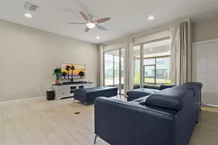 17880 Moon Rise Pass, Land O Lakes, FL 34638 - Photo 15