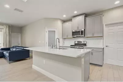 17880 Moon Rise Pass, Land O Lakes, FL 34638 - Photo 9