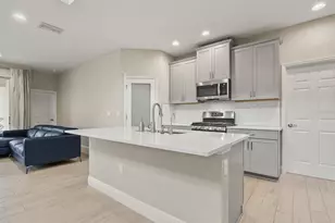 17880 Moon Rise Pass, Land O Lakes, FL 34638 - Photo 9