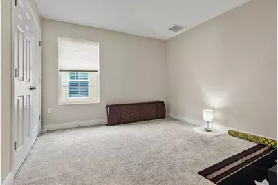 17880 Moon Rise Pass, Land O Lakes, FL 34638 - Photo 27