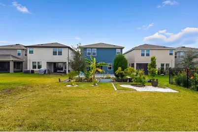 17880 Moon Rise Pass, Land O Lakes, FL 34638 - Photo 35