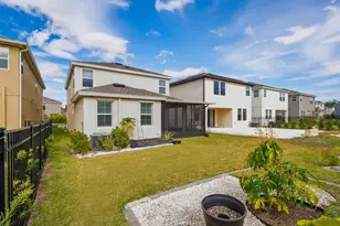 17880 Moon Rise Pass, Land O Lakes, FL 34638 - Photo 33