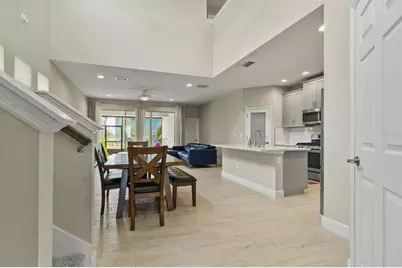 17880 Moon Rise Pass, Land O Lakes, FL 34638 - Photo 5