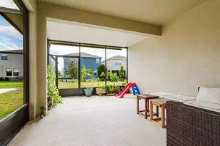 17880 Moon Rise Pass, Land O Lakes, FL 34638 - Photo 29