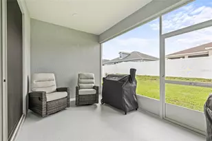 5811 Valentino Way, Lakeland, FL 33812 - Photo 43