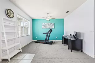 5811 Valentino Way, Lakeland, FL 33812 - Photo 7