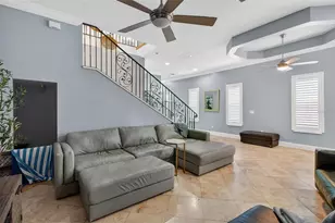 5601 Bayshore Blvd, Tampa, FL 33611 - Photo 11