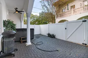 5601 Bayshore Blvd, Tampa, FL 33611 - Photo 25