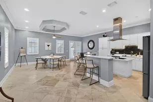 5601 Bayshore Blvd, Tampa, FL 33611 - Photo 15