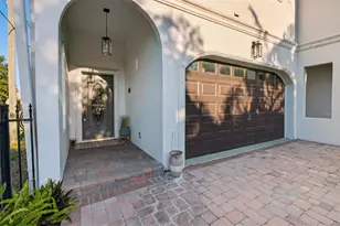 5601 Bayshore Blvd, Tampa, FL 33611 - Photo 5