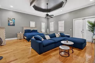 5601 Bayshore Blvd, Tampa, FL 33611 - Photo 35