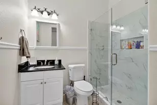 5601 Bayshore Blvd, Tampa, FL 33611 - Photo 37